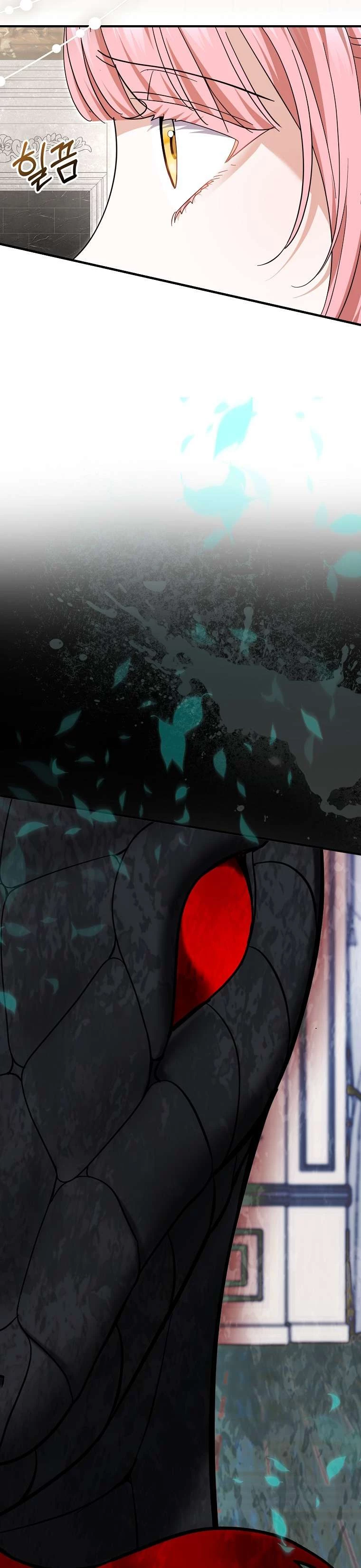 Vị Hôn Phu Phản Diện Cản Trở Con Đường Hoa Của Tôi Chapter 56 - 34