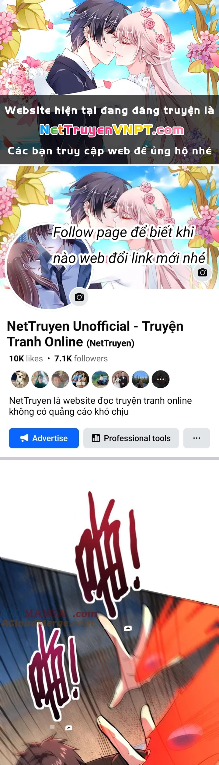 Chỉ Có Ta Có Thể Sử Dụng Triệu Hoán Thuật Chapter 161 - 1