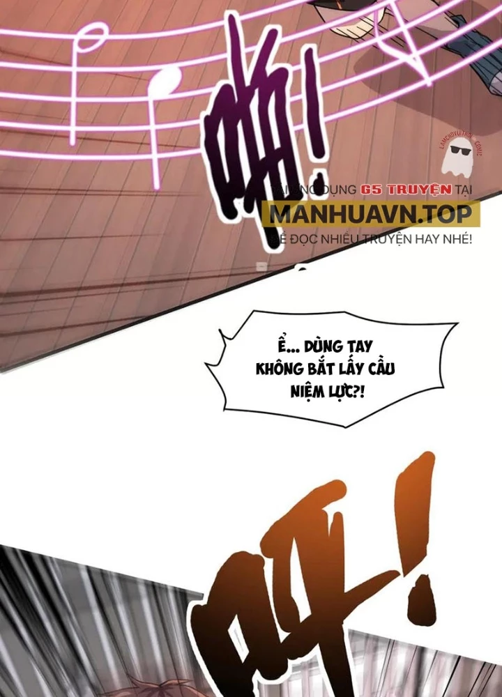 Chỉ Có Ta Có Thể Sử Dụng Triệu Hoán Thuật Chapter 161 - 3