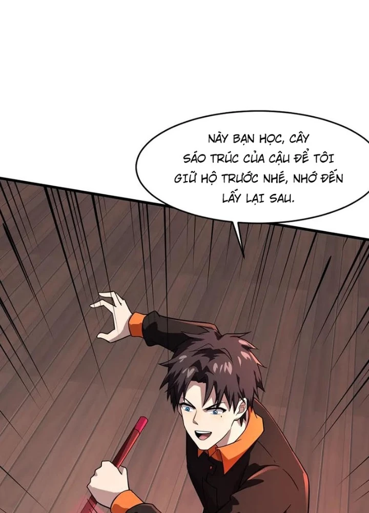 Chỉ Có Ta Có Thể Sử Dụng Triệu Hoán Thuật Chapter 161 - 9