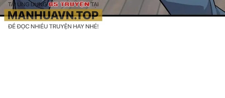 Chỉ Có Ta Có Thể Sử Dụng Triệu Hoán Thuật Chapter 161 - 44