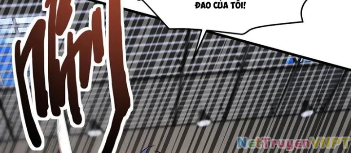 Chỉ Có Ta Có Thể Sử Dụng Triệu Hoán Thuật Chapter 161 - 48