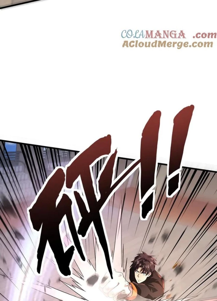 Chỉ Có Ta Có Thể Sử Dụng Triệu Hoán Thuật Chapter 161 - 51