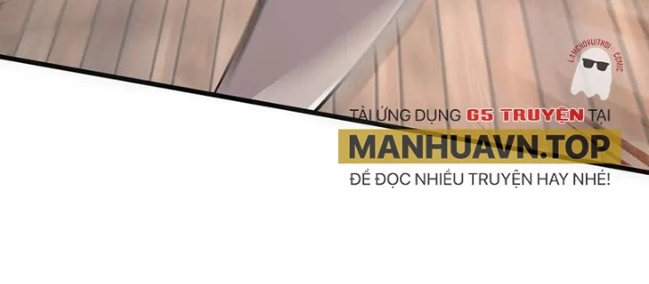 Chỉ Có Ta Có Thể Sử Dụng Triệu Hoán Thuật Chapter 161 - 56