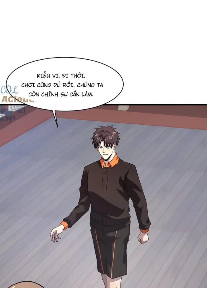 Chỉ Có Ta Có Thể Sử Dụng Triệu Hoán Thuật Chapter 161 - 73