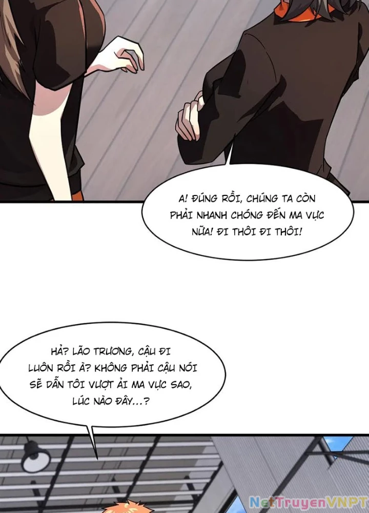 Chỉ Có Ta Có Thể Sử Dụng Triệu Hoán Thuật Chapter 161 - 75