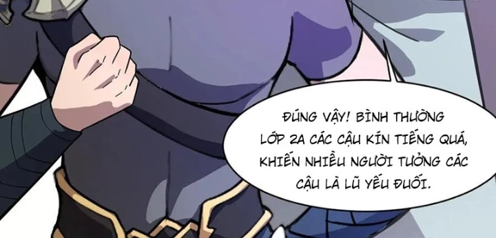 Chỉ Có Ta Có Thể Sử Dụng Triệu Hoán Thuật Chapter 161 - 86