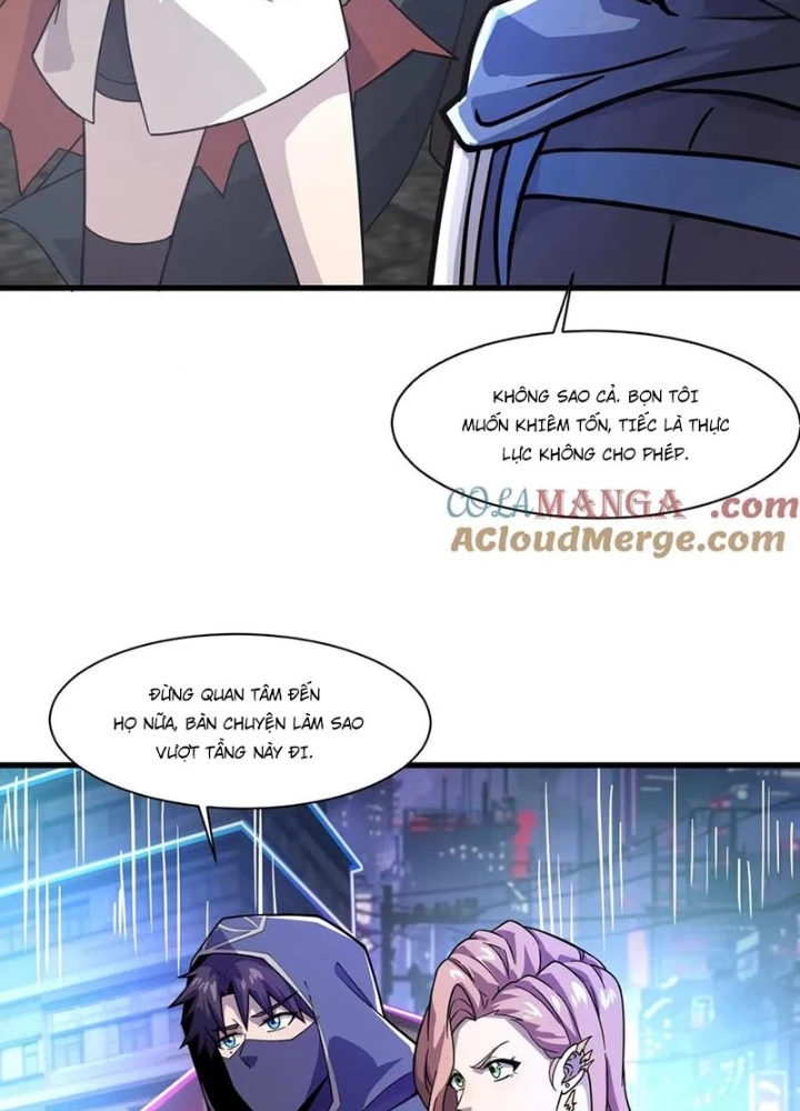 Chỉ Có Ta Có Thể Sử Dụng Triệu Hoán Thuật Chapter 161 - 89