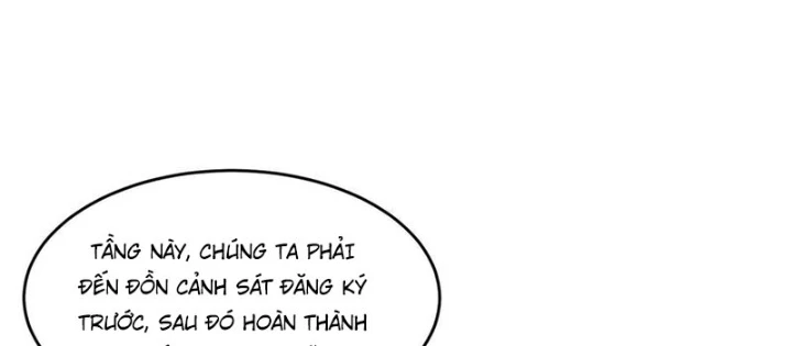 Chỉ Có Ta Có Thể Sử Dụng Triệu Hoán Thuật Chapter 161 - 94