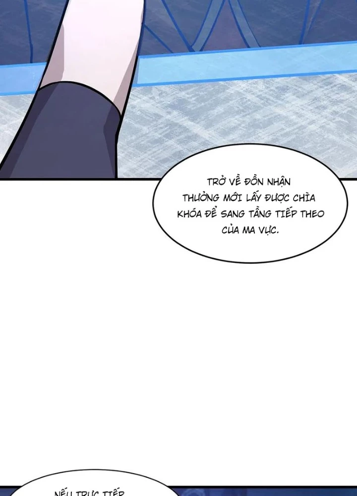 Chỉ Có Ta Có Thể Sử Dụng Triệu Hoán Thuật Chapter 161 - 97