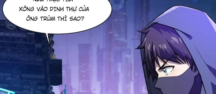 Chỉ Có Ta Có Thể Sử Dụng Triệu Hoán Thuật Chapter 161 - 98