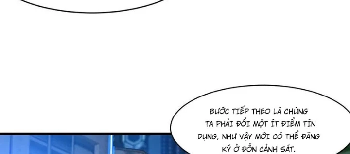 Chỉ Có Ta Có Thể Sử Dụng Triệu Hoán Thuật Chapter 161 - 100