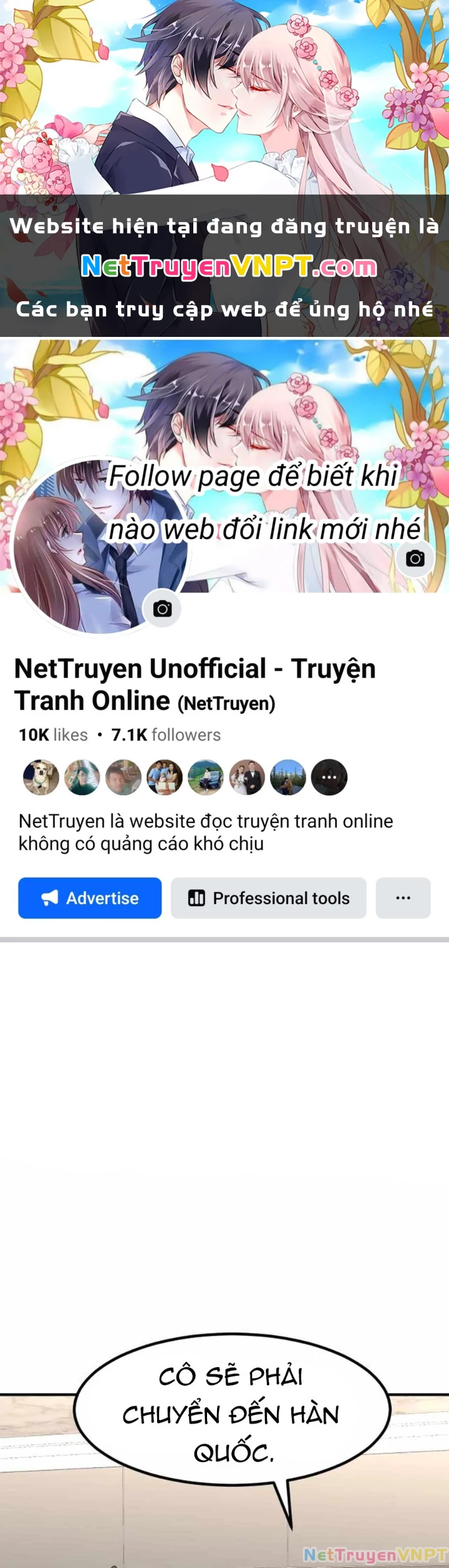 Nhà Đầu Tư Nhìn Thấy Tương Lai Chapter 42 - 1