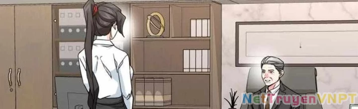 Nhà Đầu Tư Nhìn Thấy Tương Lai Chapter 42 - 2