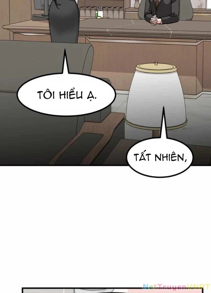 Nhà Đầu Tư Nhìn Thấy Tương Lai Chapter 42 - 3