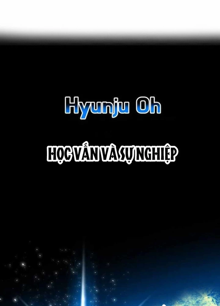Nhà Đầu Tư Nhìn Thấy Tương Lai Chapter 42 - 9