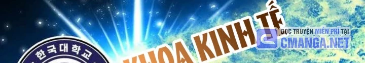 Nhà Đầu Tư Nhìn Thấy Tương Lai Chapter 42 - 10