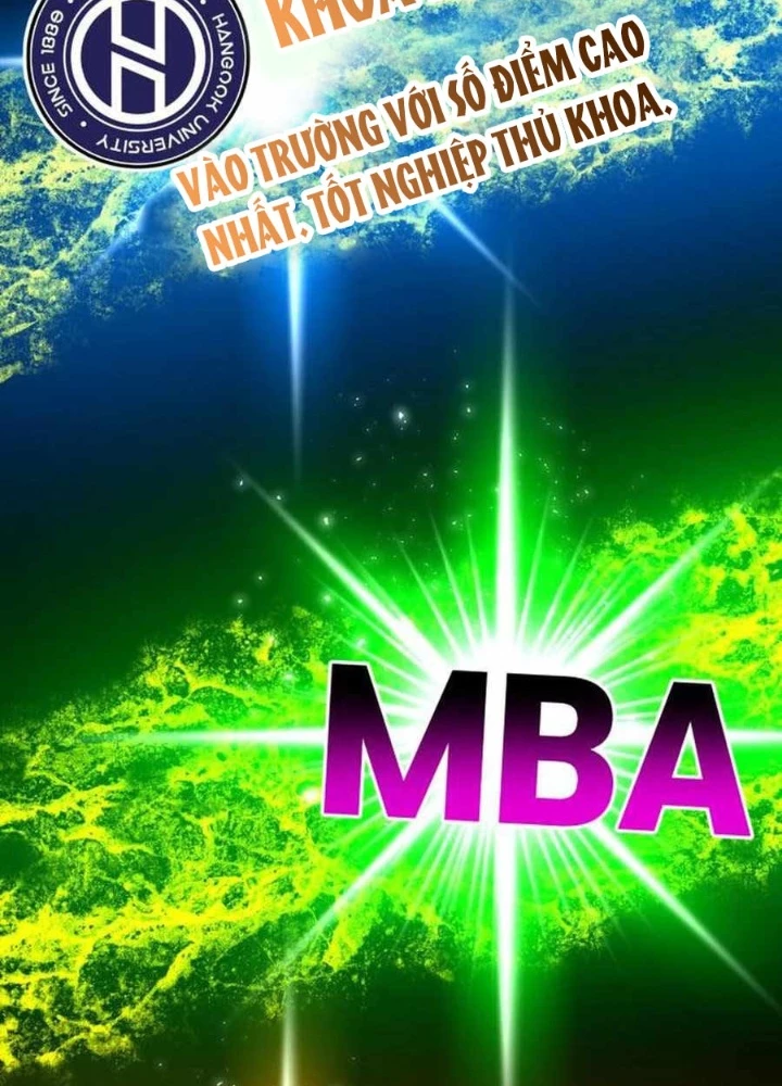 Nhà Đầu Tư Nhìn Thấy Tương Lai Chapter 42 - 11
