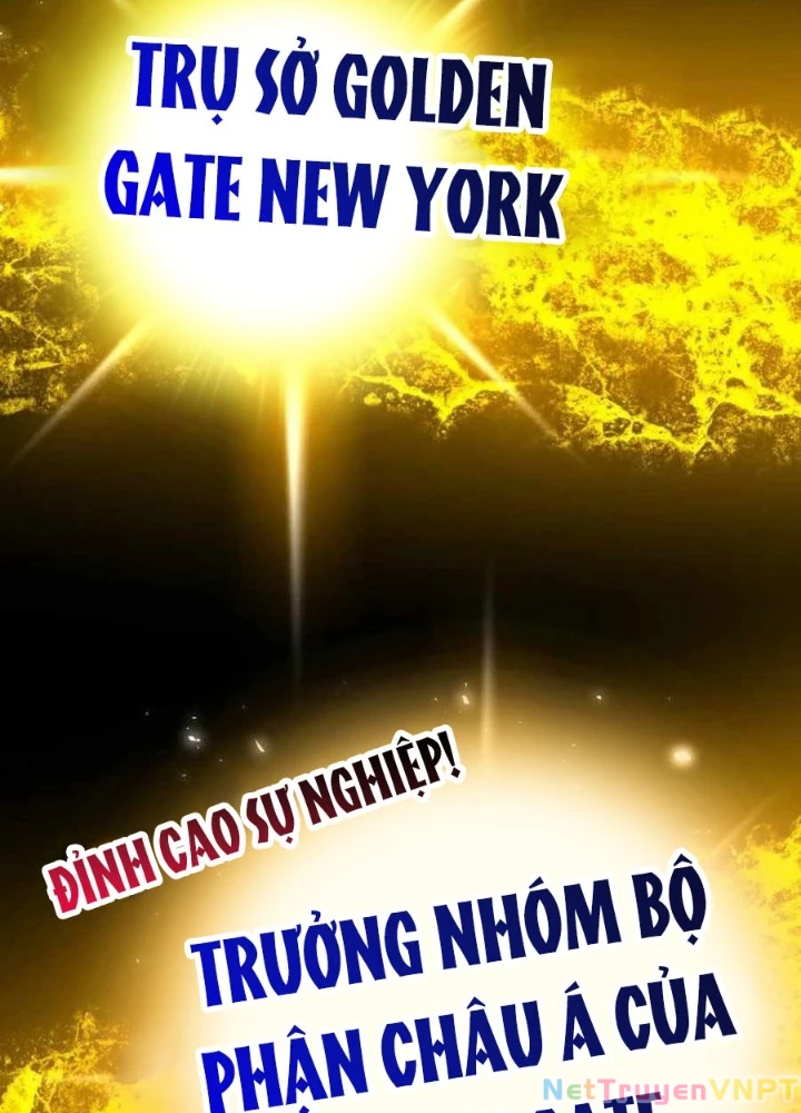 Nhà Đầu Tư Nhìn Thấy Tương Lai Chapter 42 - 13