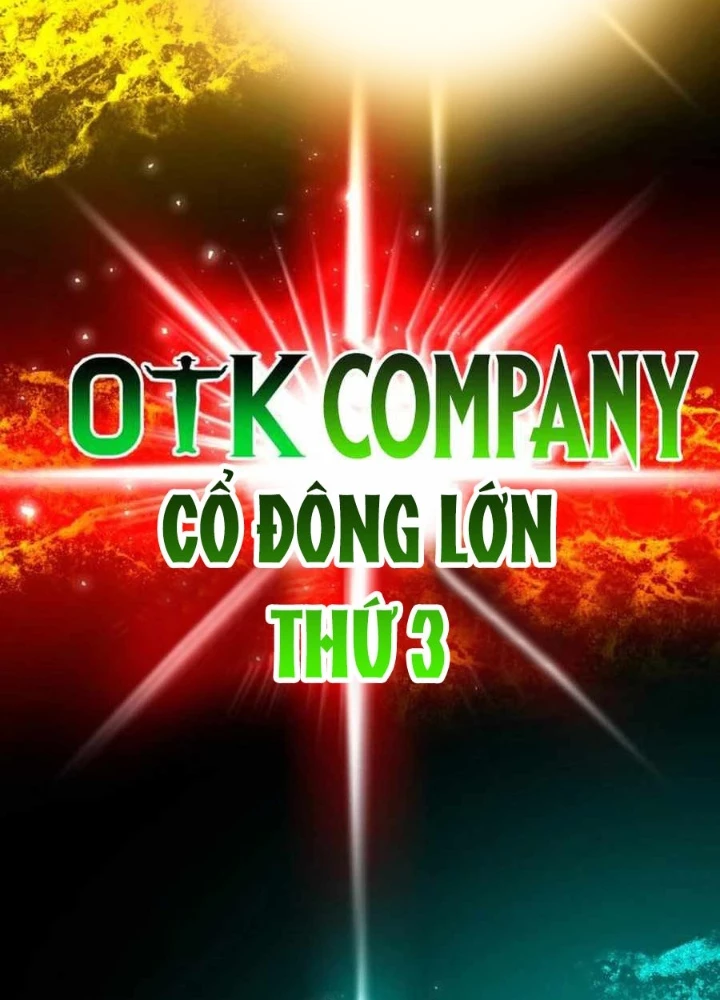 Nhà Đầu Tư Nhìn Thấy Tương Lai Chapter 42 - 15