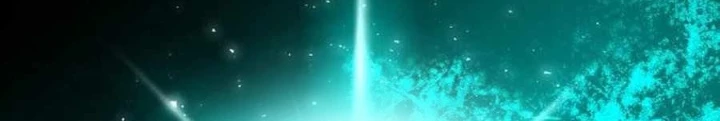 Nhà Đầu Tư Nhìn Thấy Tương Lai Chapter 42 - 16