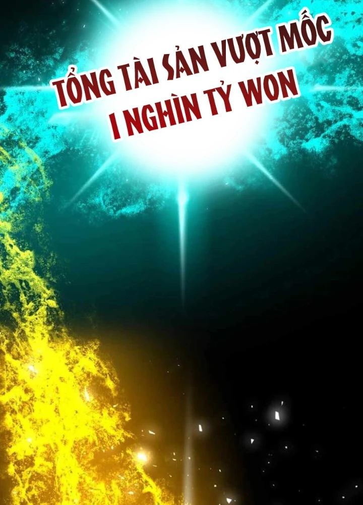 Nhà Đầu Tư Nhìn Thấy Tương Lai Chapter 42 - 17
