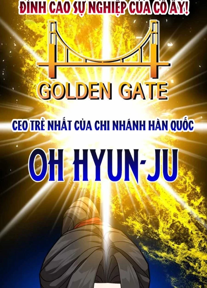 Nhà Đầu Tư Nhìn Thấy Tương Lai Chapter 42 - 19