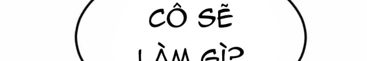 Nhà Đầu Tư Nhìn Thấy Tương Lai Chapter 42 - 22