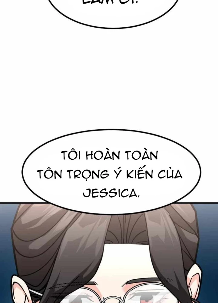 Nhà Đầu Tư Nhìn Thấy Tương Lai Chapter 42 - 23