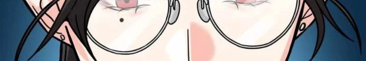 Nhà Đầu Tư Nhìn Thấy Tương Lai Chapter 42 - 24