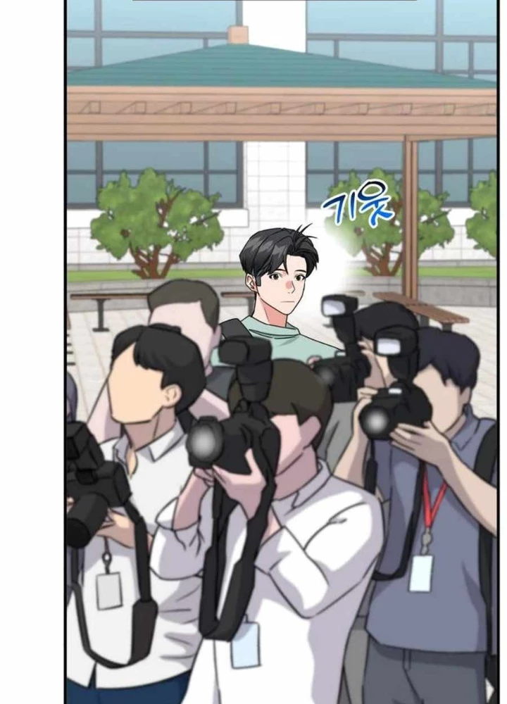 Nhà Đầu Tư Nhìn Thấy Tương Lai Chapter 42 - 35