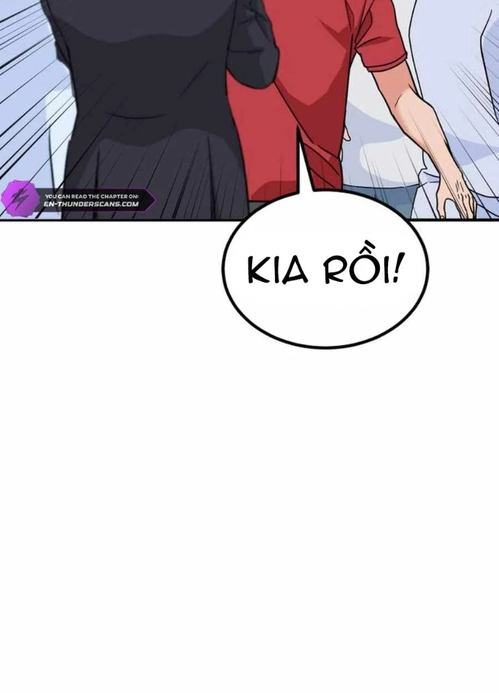 Nhà Đầu Tư Nhìn Thấy Tương Lai Chapter 42 - 39