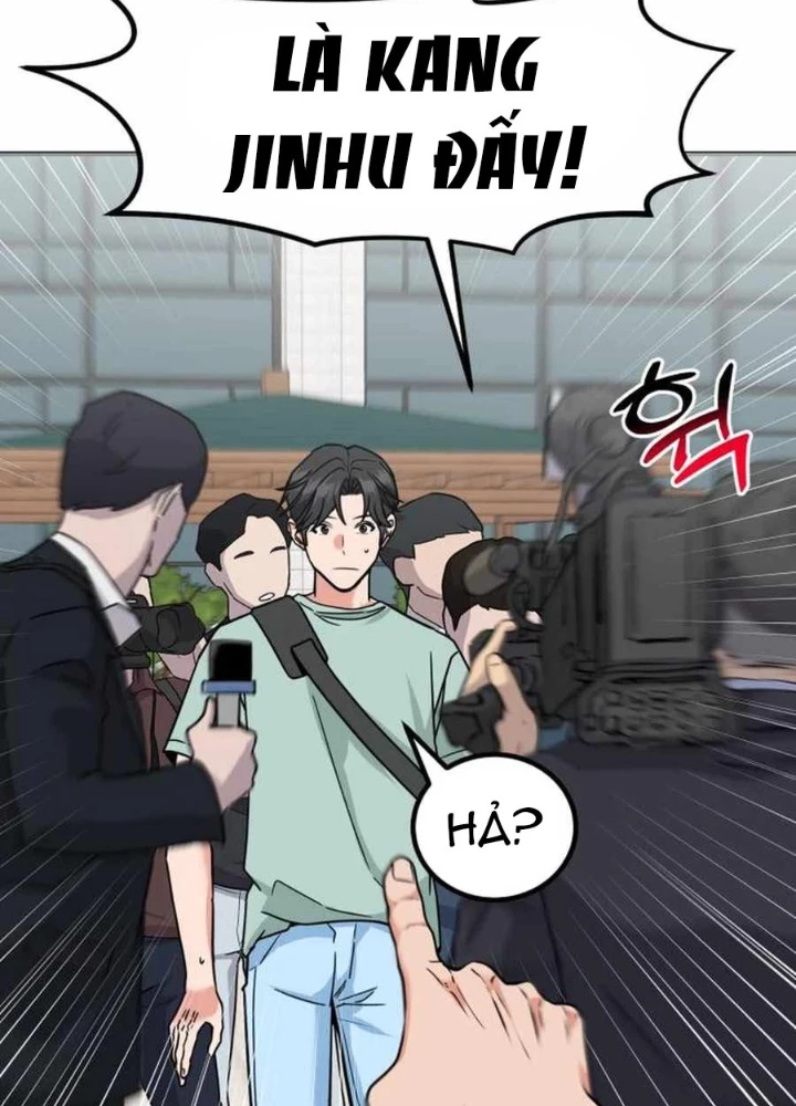 Nhà Đầu Tư Nhìn Thấy Tương Lai Chapter 42 - 41