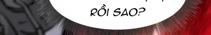 Nhà Đầu Tư Nhìn Thấy Tương Lai Chapter 42 - 48