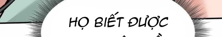 Nhà Đầu Tư Nhìn Thấy Tương Lai Chapter 42 - 52