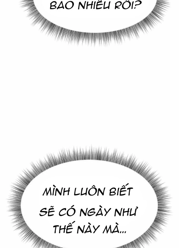 Nhà Đầu Tư Nhìn Thấy Tương Lai Chapter 42 - 53