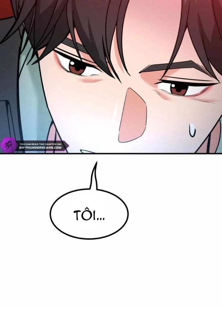 Nhà Đầu Tư Nhìn Thấy Tương Lai Chapter 42 - 55