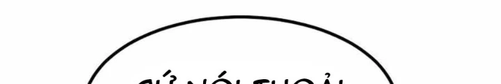 Nhà Đầu Tư Nhìn Thấy Tương Lai Chapter 42 - 56
