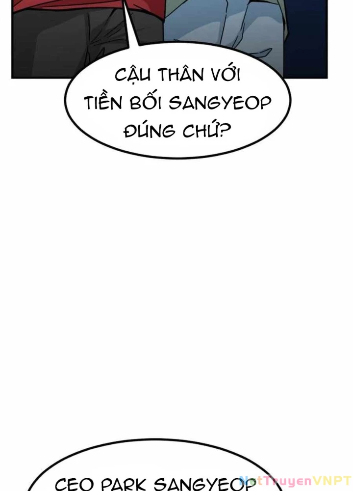 Nhà Đầu Tư Nhìn Thấy Tương Lai Chapter 42 - 59