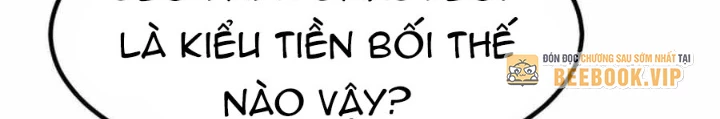 Nhà Đầu Tư Nhìn Thấy Tương Lai Chapter 42 - 60