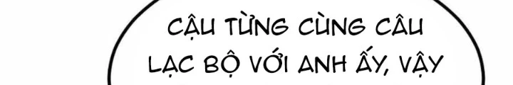 Nhà Đầu Tư Nhìn Thấy Tương Lai Chapter 42 - 62