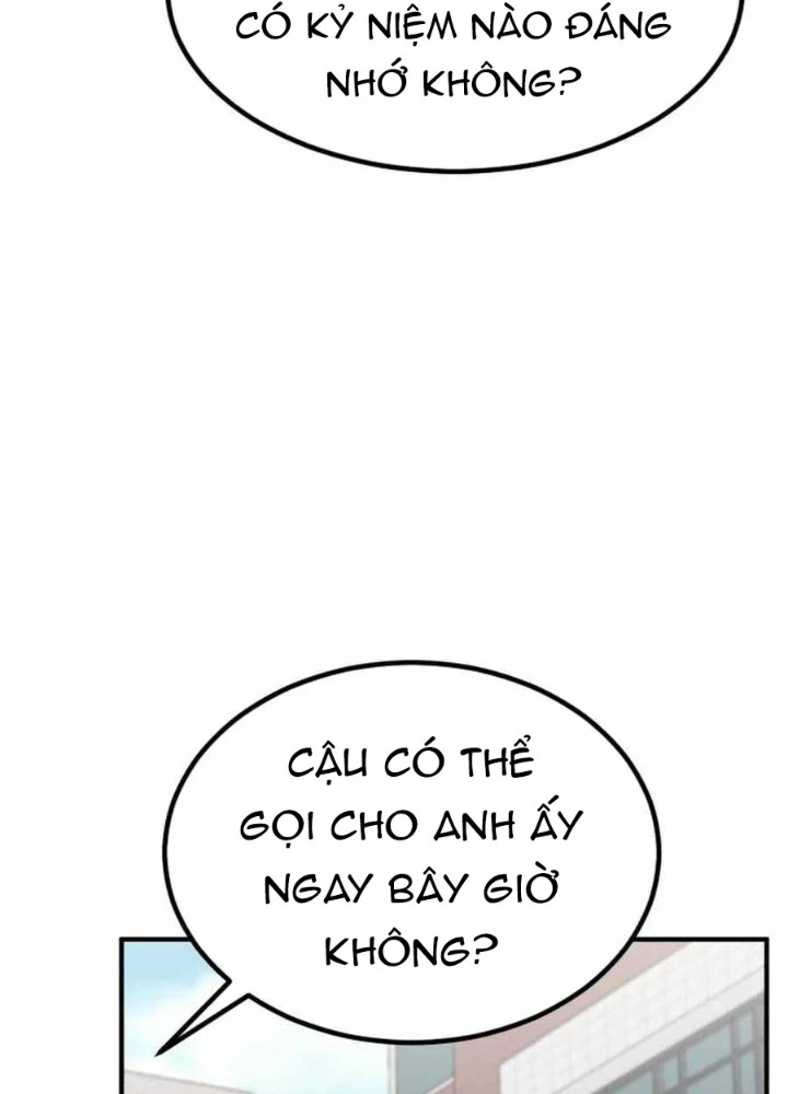Nhà Đầu Tư Nhìn Thấy Tương Lai Chapter 42 - 63