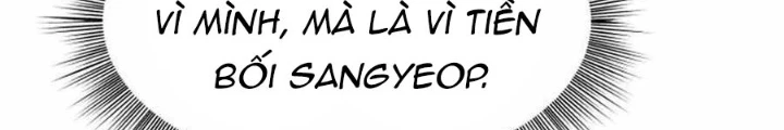 Nhà Đầu Tư Nhìn Thấy Tương Lai Chapter 42 - 66