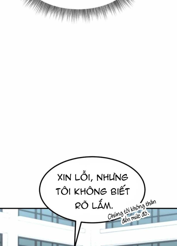 Nhà Đầu Tư Nhìn Thấy Tương Lai Chapter 42 - 67