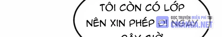 Nhà Đầu Tư Nhìn Thấy Tương Lai Chapter 42 - 70
