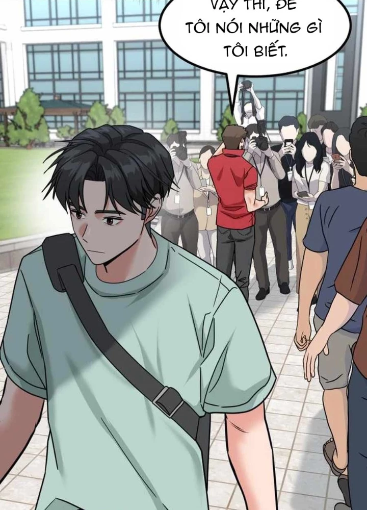 Nhà Đầu Tư Nhìn Thấy Tương Lai Chapter 42 - 73
