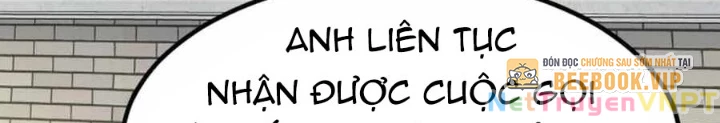 Nhà Đầu Tư Nhìn Thấy Tương Lai Chapter 42 - 80