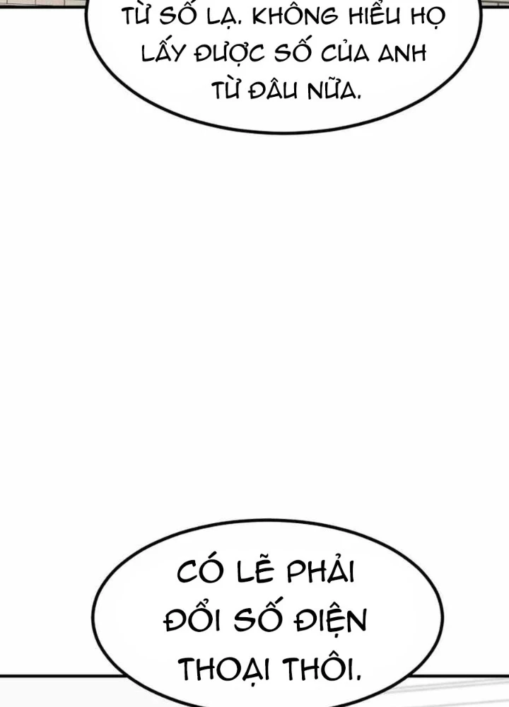 Nhà Đầu Tư Nhìn Thấy Tương Lai Chapter 42 - 81