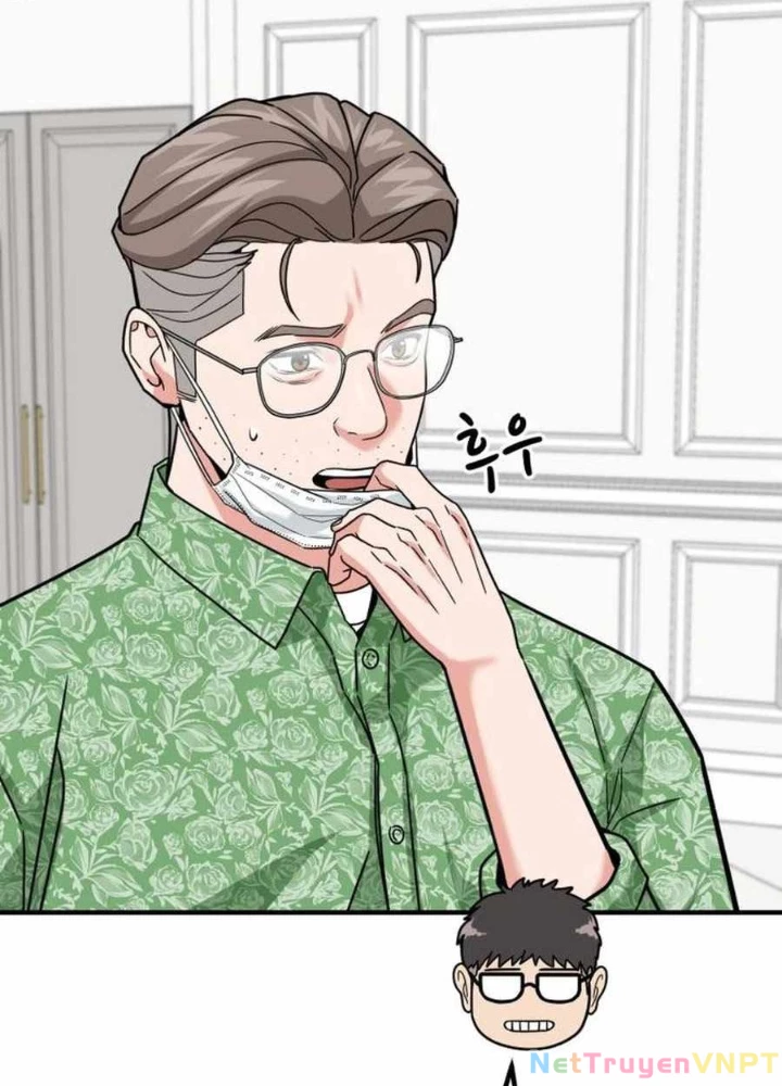 Nhà Đầu Tư Nhìn Thấy Tương Lai Chapter 42 - 83