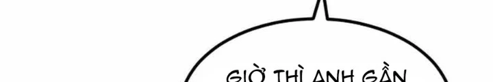 Nhà Đầu Tư Nhìn Thấy Tương Lai Chapter 42 - 84